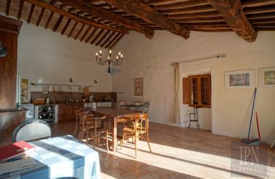 Wiejski dom na sprzedaż Città di Castello, Umbria, Zdjęcie 38/48