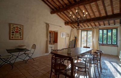Wiejski dom na sprzedaż Città di Castello, Umbria, Zdjęcie 39/48