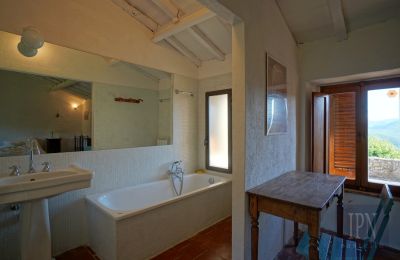 Wiejski dom na sprzedaż Città di Castello, Umbria, Zdjęcie 41/48