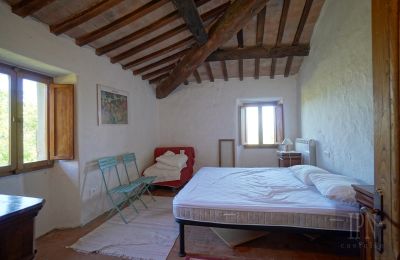 Wiejski dom na sprzedaż Città di Castello, Umbria, Zdjęcie 42/48