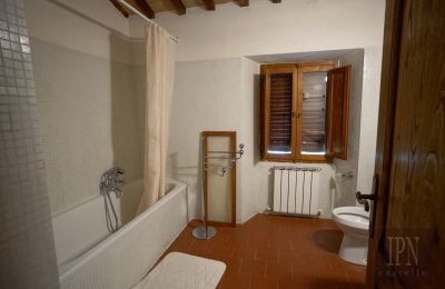 Wiejski dom na sprzedaż Città di Castello, Umbria, Zdjęcie 43/48