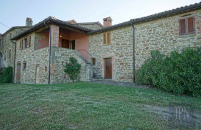 Wiejski dom na sprzedaż Città di Castello, Umbria, Zdjęcie 45/48