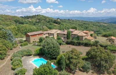 Wiejski dom na sprzedaż Città di Castello, Umbria, Zdjęcie 4/48
