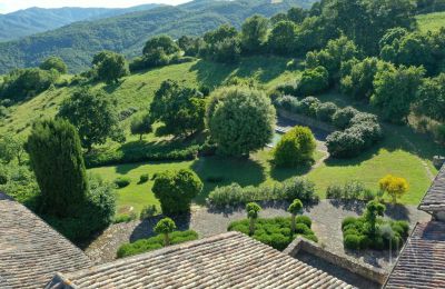 Wiejski dom na sprzedaż Città di Castello, Umbria, Zdjęcie 5/48
