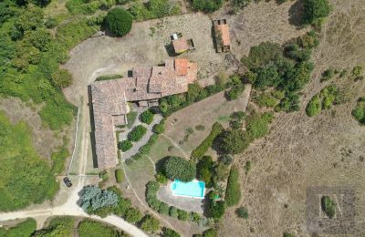 Wiejski dom na sprzedaż Città di Castello, Umbria, Zdjęcie 15/48