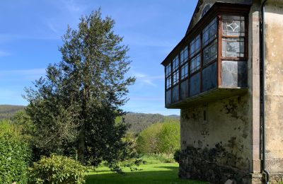 Wiejski dom na sprzedaż Moeche, Sta Cruz de Moeche, Galicja, Galería