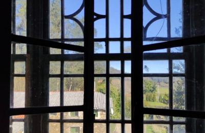 Wiejski dom na sprzedaż Moeche, Sta Cruz de Moeche, Galicja, Galería