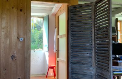Wiejski dom na sprzedaż Moeche, Sta Cruz de Moeche, Galicja, Baño