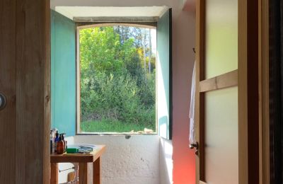 Wiejski dom na sprzedaż Moeche, Sta Cruz de Moeche, Galicja, Baño