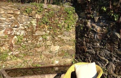 Wiejski dom na sprzedaż Moeche, Sta Cruz de Moeche, Galicja, Detalles