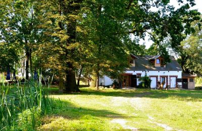 Pałac na sprzedaż Popowo Stare, Wielkopolskie,, Zdjęcie 5/5