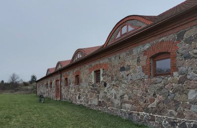 Pałac na sprzedaż Karszew, Wielkopolskie, Zdjęcie 15/19