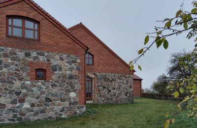 Pałac na sprzedaż Karszew, Wielkopolskie, Zdjęcie 14/19