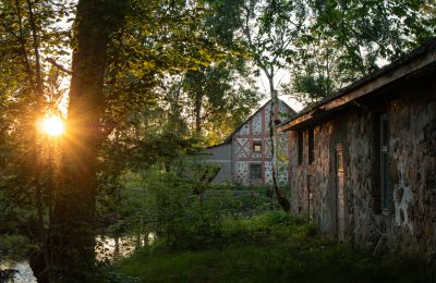 Dwór na sprzedaż Virķēni, Vidzeme, Zdjęcie 12/23