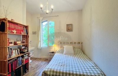Zabytkowa willa na sprzedaż Castres, Oksytania, Zdjęcie 14/19