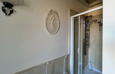 Zabytkowa willa na sprzedaż Włochy, Zdjęcie 25/48