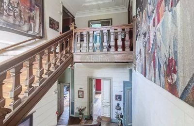 Pałac na sprzedaż Le Mans, Kraj Loary, Zdjęcie 6/15