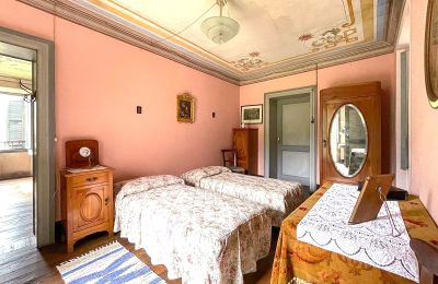 Zabytkowa willa na sprzedaż Bannio Anzino, Piemont, Zdjęcie 16/26