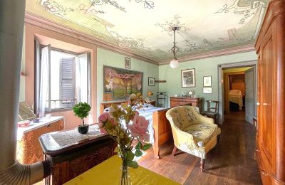 Zabytkowa willa na sprzedaż Bannio Anzino, Piemont, Zdjęcie 7/26