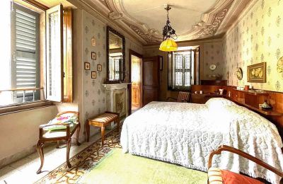 Zabytkowa willa na sprzedaż Bannio Anzino, Piemont, Zdjęcie 12/26