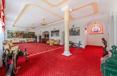 Pałac na sprzedaż Krupski Młyn, Śląskie, Zdjęcie 4/21
