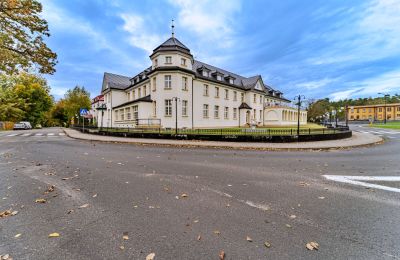 Pałac na sprzedaż Krupski Młyn, Śląskie, Zdjęcie 19/21