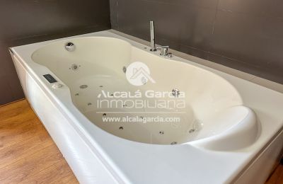 Pałac na sprzedaż Berlanga de Duero, Kastylia i León, Zdjęcie 38/49
