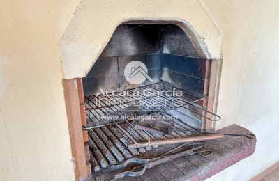 Pałac na sprzedaż Berlanga de Duero, Kastylia i León, Zdjęcie 19/49