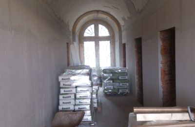 Dwór na sprzedaż Rumanová, Kraj nitrzański, Zdjęcie 9/46