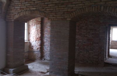 Dwór na sprzedaż Rumanová, Kraj nitrzański, Zdjęcie 8/46