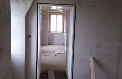 Dwór na sprzedaż Rumanová, Kraj nitrzański, Zdjęcie 14/46