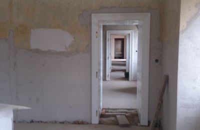Dwór na sprzedaż Rumanová, Kraj nitrzański, Zdjęcie 16/46