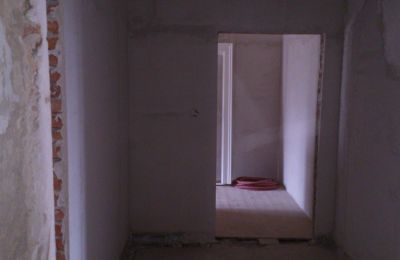 Dwór na sprzedaż Rumanová, Kraj nitrzański, Zdjęcie 18/46