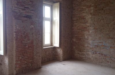Dwór na sprzedaż Rumanová, Kraj nitrzański, Zdjęcie 29/46