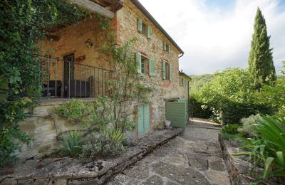 Wiejski dom na sprzedaż 06010 Monte Santa Maria Tiberina, Umbria, Zdjęcie 11/50