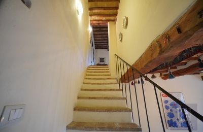 Wiejski dom na sprzedaż 06010 Monte Santa Maria Tiberina, Umbria, Zdjęcie 28/50