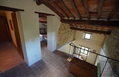 Wiejski dom na sprzedaż 06010 Monte Santa Maria Tiberina, Umbria, Zdjęcie 41/50