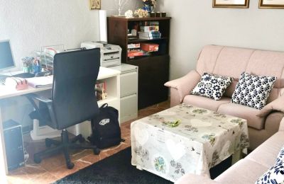 Pałac na sprzedaż Cártama, Andaluzja, Zdjęcie 16/26