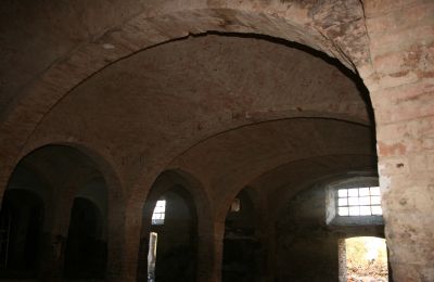 Dwór na sprzedaż Pisarzowice, Dolnośląskie, Zdjęcie 7/17