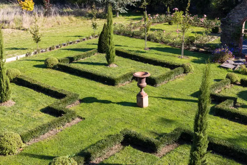 Dwór na sprzedaż Kraj Loary,  Francja, 2