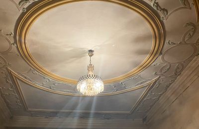 Pałac na sprzedaż Turyngia, Zdjęcie 6/22