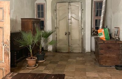 Pałac na sprzedaż Turyngia, Zdjęcie 3/22