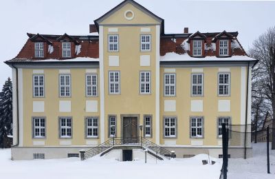 Pałac Turyngia