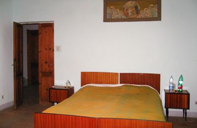 Wiejski dom na sprzedaż 05010 Pornello, strada provinciale 57 2, Umbria, Zdjęcie 8/12