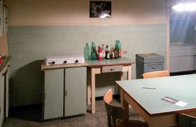 Wiejski dom na sprzedaż 05010 Pornello, strada provinciale 57 2, Umbria, Kuchnia