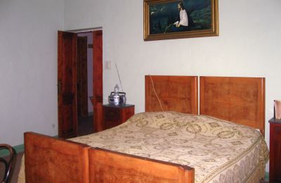 Wiejski dom na sprzedaż 05010 Pornello, strada provinciale 57 2, Umbria, Zdjęcie 6/12