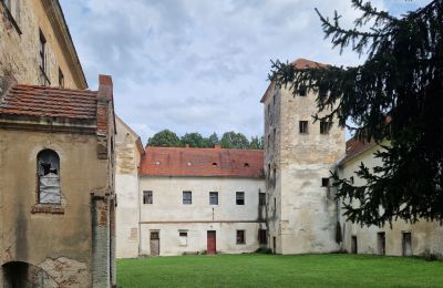 Zamek na sprzedaż Witostowice, Dolnośląskie, Zdjęcie 3/8
