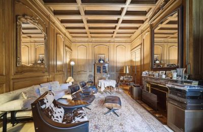 Apartament w zabytkowym budynku na sprzedaż Lyon, Lyon 2e Arrondissement, Ainay, Auvergne-Rhône-Alpes, Zdjęcie 5/15