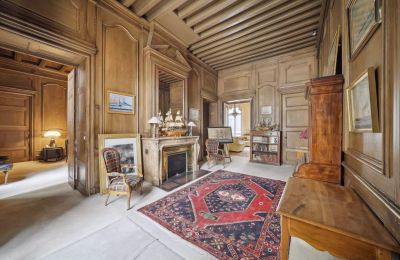 Apartament w zabytkowym budynku na sprzedaż Lyon, Lyon 2e Arrondissement, Ainay, Auvergne-Rhône-Alpes, Zdjęcie 4/15