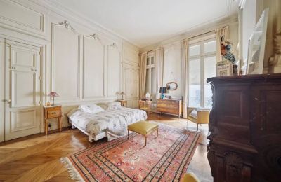 Apartament w zabytkowym budynku na sprzedaż Lyon, Lyon 2e Arrondissement, Ainay, Auvergne-Rhône-Alpes, Zdjęcie 10/15